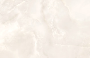 LCM Vento 60120VTO01S Венто Кремовый / Vento Crema сатинированный 600x1200x7 фото-11