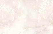 LCM Vento 60120VTO01S Венто Кремовый / Vento Crema сатинированный 600x1200x7 фото-13