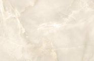 LCM Vento 60120VTO11S Венто Бежевый / Vento Beige сатинированный 600x1200x7 фото-2