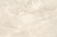 LCM Vento 60120VTO11S Венто Бежевый / Vento Beige сатинированный 600x1200x7 фото-3