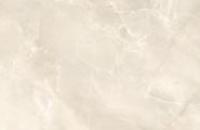 LCM Vento 60120VTO11S Венто Бежевый / Vento Beige сатинированный 600x1200x7 фото-4