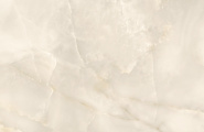 LCM Vento 60120VTO11S Венто Бежевый / Vento Beige сатинированный 600x1200x7 фото-5