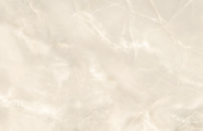 LCM Vento 60120VTO11S Венто Бежевый / Vento Beige сатинированный 600x1200x7 фото-6