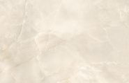 LCM Vento 60120VTO11S Венто Бежевый / Vento Beige сатинированный 600x1200x7 фото-7