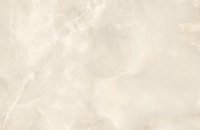 LCM Vento 60120VTO11S Венто Бежевый / Vento Beige сатинированный 600x1200x7 фото-8