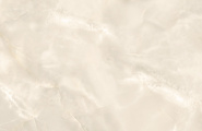 LCM Vento 60120VTO11S Венто Бежевый / Vento Beige сатинированный 600x1200x7 фото-9