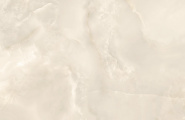 LCM Vento 60120VTO11S Венто Бежевый / Vento Beige сатинированный 600x1200x7 фото-10