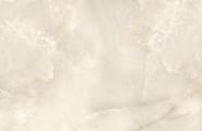 LCM Vento 60120VTO11S Венто Бежевый / Vento Beige сатинированный 600x1200x7 фото-12