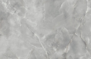 LCM Vento 60120VTO25S Венто Серый / Vento Grey сатинированный 600x1200x7 фото-6