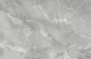 LCM Vento 60120VTO25S Венто Серый / Vento Grey сатинированный 600x1200x7 фото-7
