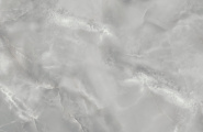 LCM Vento 60120VTO25S Венто Серый / Vento Grey сатинированный 600x1200x7 фото-10