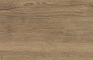 LCM Лиам / Liam 60120LAM08M Лиам Темный / Liam Dark матовый карвинг 600x1200x7 фото-4