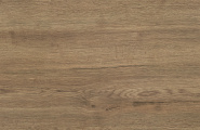 LCM Лиам / Liam 60120LAM08M Лиам Темный / Liam Dark матовый карвинг 600x1200x7 фото-5