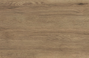 LCM Лиам / Liam 60120LAM08M Лиам Темный / Liam Dark матовый карвинг 600x1200x7 фото-13