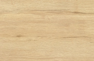 LCM Лиам / Liam 60120LAM11M Лиам Светлый / Liam Light матовый карвинг 600x1200x7 фото-6