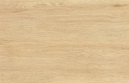 LCM Лиам / Liam 60120LAM11M Лиам Светлый / Liam Light матовый карвинг 600x1200x7 фото-13