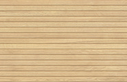 LCM Лиам / Liam 60120LAM09M Лиам Линия Светлый / Liam Light Line матовый карвинг 600x1200x7.5 фото-11