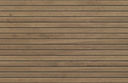 LCM Лиам / Liam 60120LAM21M Лиам Линия Темный / Liam Dark Line матовый карвинг 600x1200x7.5 фото-4