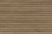 LCM Лиам / Liam 60120LAM21M Лиам Линия Темный / Liam Dark Line матовый карвинг 600x1200x7.5 фото-10