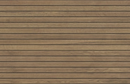 LCM Лиам / Liam 60120LAM21M Лиам Линия Темный / Liam Dark Line матовый карвинг 600x1200x7.5 фото-11