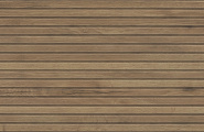 LCM Лиам / Liam 60120LAM21M Лиам Линия Темный / Liam Dark Line матовый карвинг 600x1200x7.5 фото-12