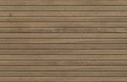 LCM Лиам / Liam 60120LAM21M Лиам Линия Темный / Liam Dark Line матовый карвинг 600x1200x7.5 фото-13