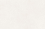 LCM Nevel 60120NEV00M Невел Белый / Nevel White матовый карвинг 600x1200x7 фото-2