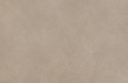 LCM Nevel 60120NEV18M Невел Серо-коричневый / Nevel Taupe матовый карвинг 600x1200x7 фото-6