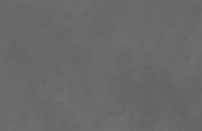 LCM Nevel 60120NEV25M Невел Темно-серый / Nevel Graphite матовый карвинг 600x1200x7 фото-2