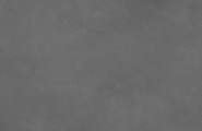 LCM Nevel 60120NEV25M Невел Темно-серый / Nevel Graphite матовый карвинг 600x1200x7 фото-3