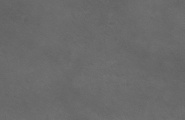 LCM Nevel 60120NEV25M Невел Темно-серый / Nevel Graphite матовый карвинг 600x1200x7 фото-4