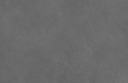 LCM Nevel 60120NEV25M Невел Темно-серый / Nevel Graphite матовый карвинг 600x1200x7 фото-5