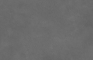 LCM Nevel 60120NEV25M Невел Темно-серый / Nevel Graphite матовый карвинг 600x1200x7 фото-6