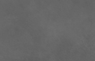 LCM Nevel 60120NEV25M Невел Темно-серый / Nevel Graphite матовый карвинг 600x1200x7 фото-7