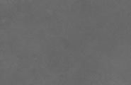 LCM Nevel 60120NEV25M Невел Темно-серый / Nevel Graphite матовый карвинг 600x1200x7 фото-8