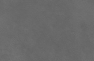 LCM Nevel 60120NEV25M Невел Темно-серый / Nevel Graphite матовый карвинг 600x1200x7 фото-9