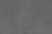 LCM Nevel 60120NEV25M Невел Темно-серый / Nevel Graphite матовый карвинг 600x1200x7 фото-10