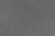 LCM Nevel 60120NEV25M Невел Темно-серый / Nevel Graphite матовый карвинг 600x1200x7 фото-11