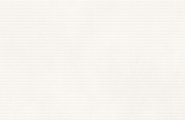 LCM Nevel 60120NEV01M Невел Чип Белый / Nevel White Chip матовый карвинг 600x1200x7.5 фото-2