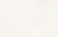 LCM Nevel 60120NEV01M Невел Чип Белый / Nevel White Chip матовый карвинг 600x1200x7.5 фото-3