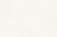 LCM Nevel 60120NEV01M Невел Чип Белый / Nevel White Chip матовый карвинг 600x1200x7.5 фото-4