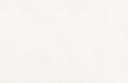 LCM Nevel 60120NEV01M Невел Чип Белый / Nevel White Chip матовый карвинг 600x1200x7.5 фото-5
