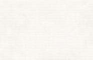 LCM Nevel 60120NEV01M Невел Чип Белый / Nevel White Chip матовый карвинг 600x1200x7.5 фото-6