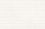 LCM Nevel 60120NEV01M Невел Чип Белый / Nevel White Chip матовый карвинг 600x1200x7.5 фото-7