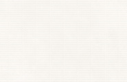 LCM Nevel 60120NEV01M Невел Чип Белый / Nevel White Chip матовый карвинг 600x1200x7.5 фото-8