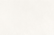 LCM Nevel 60120NEV01M Невел Чип Белый / Nevel White Chip матовый карвинг 600x1200x7.5 фото-9