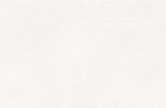 LCM Nevel 60120NEV01M Невел Чип Белый / Nevel White Chip матовый карвинг 600x1200x7.5 фото-10