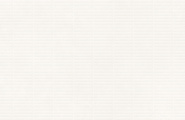 LCM Nevel 60120NEV01M Невел Чип Белый / Nevel White Chip матовый карвинг 600x1200x7.5 фото-11
