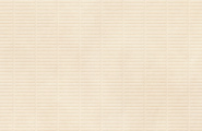 LCM Nevel 60120NEV44M Невел Чип Кремовый / Nevel Crema Chip матовый карвинг 600x1200x7.5 фото-2