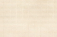 LCM Nevel 60120NEV44M Невел Чип Кремовый / Nevel Crema Chip матовый карвинг 600x1200x7.5 фото-3